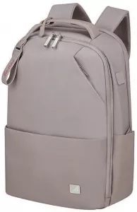 Городской рюкзак Samsonite Workationist KI9-05007 фото