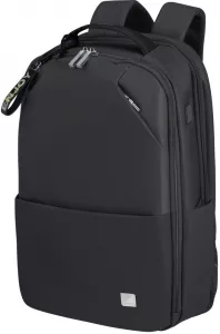 Городской рюкзак Samsonite Workationist KI9-09005 фото