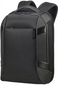 Рюкзак для ноутбука Samsonite X-Rise (CH2-09010) фото