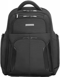 Рюкзак для ноутбука Samsonite XBR (08N-09104) фото