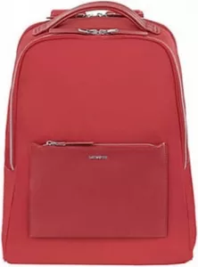 Городской рюкзак Samsonite Zalia (85D-00007) фото