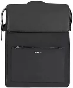 Рюкзак для ноутбука Samsonite Zalia (85D-09006) фото