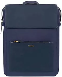 Рюкзак для ноутбука Samsonite Zalia (85D-11006) фото