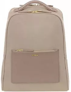 Рюкзак для ноутбука Samsonite Zalia (85D-22007) фото