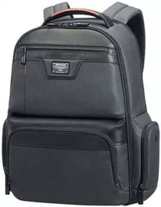 Рюкзак для ноутбука Samsonite Zenith (63N-09003) фото