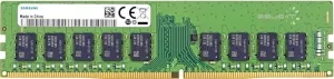 Оперативная память Samsung 16ГБ DDR4 3200 МГц M391A2G43BB2-CWE фото