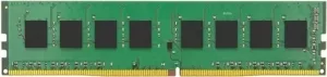 Оперативная память Samsung 16ГБ DDR4 3200 МГц M393A2K43EB3-CWECO фото