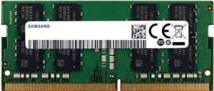 Оперативная память Samsung 16ГБ DDR4 3200 МГц M471A2G43AB2-CWE фото