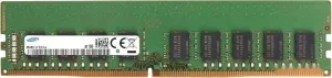 Модуль памяти Samsung 16GB DDR4 PC4-17000 M391A2K43BB1-CTDQY фото