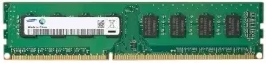 Модуль памяти Samsung 16GB DDR4 PC4-21300 M378A2K43CB1-CTDD0 фото