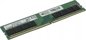 Оперативная память Samsung 16GB DDR4 PC4-25600 M378A2G43MX3-CWE фото