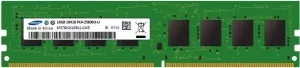 Оперативная память Samsung 16GB DDR4 PC4-25600 M378A2K43EB1-CWE фото