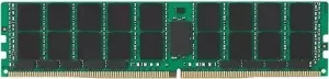 Модуль памяти Samsung 32ГБ DDR4 3200 МГц M393A4K40EB3-CWEBY фото