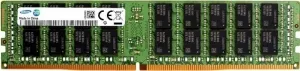 Оперативная память Samsung 32GB DDR4 PC4-23400 M393A4K40DB2-CVFGQ фото