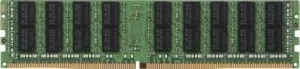 Оперативная память Samsung 64GB DDR4 PC4-21300 M386A8K40CM2-CTD фото