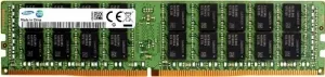 Оперативная память Samsung 64GB DDR4 PC4-25600 M393A8G40AB2-CWEBY фото