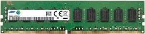 Оперативная память Samsung 8GB DDR4 PC4-25600 M393A1K43DB2-CWEBY фото