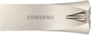 USB-флэш накопитель Samsung BAR Plus 64GB (MUF-64BE3/APC) фото