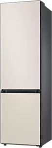 Холодильник Samsung Bespoke RB38A7B6239/WT фото
