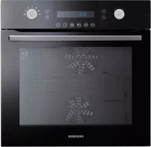 Духовой шкаф Samsung BF1C6G080 фото