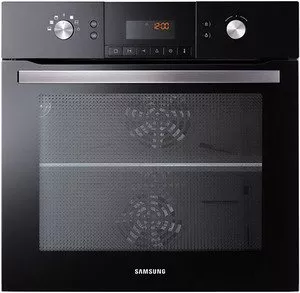 Духовой шкаф Samsung BQ1N4B024 фото