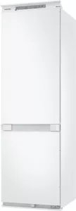 Встраиваемый холодильник Samsung BRB266050WW/WT фото