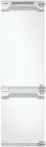 Встраиваемый холодильник Samsung BRB266100WW/WT фото