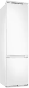 Холодильник Samsung BRB306054WW/WT фото