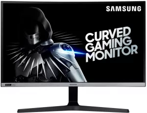 Монитор Samsung C27RG500FHI фото