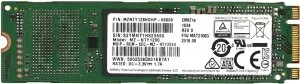 Жесткий диск SSD Samsung CM871a (MZNTY128HDHP) 128Gb фото