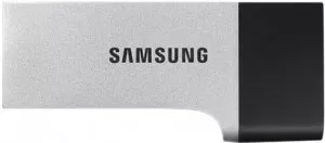 USB-флэш накопитель Samsung DUO 128Gb MUF-128CB фото