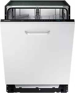 Встраиваемая посудомоечная машина Samsung DW60M5040BB фото
