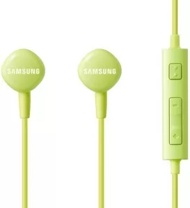 Наушники Samsung EO-HS1303G фото