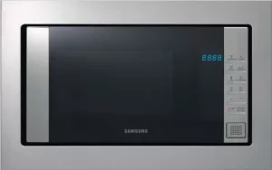 Встраиваемая микроволновая печь Samsung FW77SUT icon