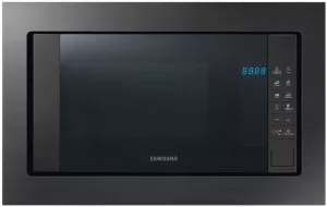 Встраиваемая микроволновая печь Samsung FW87SUG icon