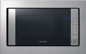 Встраиваемая микроволновая печь Samsung FW87SUT icon