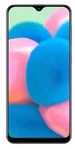 Samsung Galaxy A30s 3Gb/32Gb Violet (SM-A307F/DS) фото