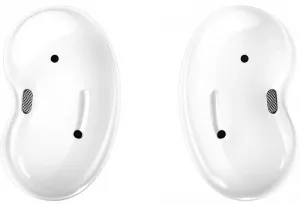 Наушники Samsung Galaxy Buds Live (белый) icon