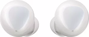 Наушники Samsung Galaxy Buds White icon