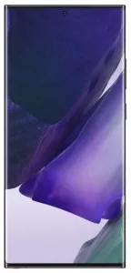 Samsung Galaxy Note20 Ultra 5G 12Gb/256Gb Black (SM-N9860) фото