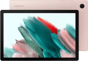 Планшет Samsung Galaxy Tab A8 LTE SM-X205 128GB (розовый) icon