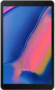 Планшет Samsung Galaxy Tab A with S Pen 8.0 (2019) 32GB LTE Gray (SM-P205) фото