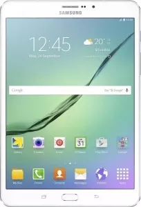 Планшет Samsung Galaxy Tab S2 8.0 32GB LTE White (SM-T719) фото