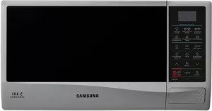 Микроволновая печь Samsung GE83KRQS-2 фото