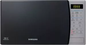 Микроволновая печь Samsung GE83KRS-1 фото