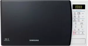 Микроволновая печь Samsung GE83KRW-1/BW фото