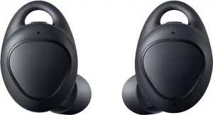 Наушники Samsung Gear IconX 2018 фото