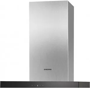 Вытяжка Samsung HDC6A90TX фото