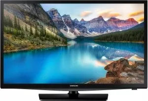 Телевизор Samsung HG24ED690AB фото