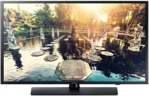 Телевизор Samsung HG40EE590SK фото